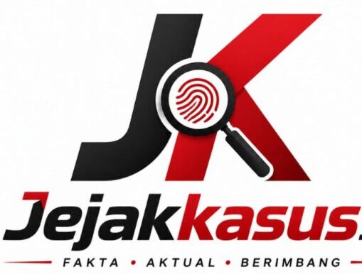 JEJAK KASUS